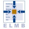 ELMB