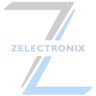 Zelectronix GmbH