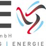 KLE Gebäudetechnik GmbH