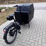 Effizienzkompass