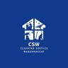 Cleaning Service Wagenknecht