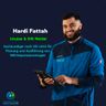 EnergiePlus Haustechnik Hardi Fattah