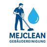 Mejclean Gebäudereinigung