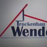 Trockenbau Wendel 