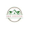 K&B Logistics