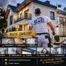 C&C Dienstleistungen 