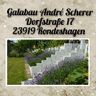 Galabau Andre´ Scherer