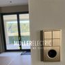 Müllerelectric
