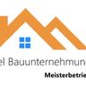 Kevin Hufnagel Bauunternehmung 