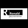 Ronald Bauunternehmen 