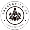 Bauservice HK GmbH & Co. KG