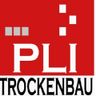 PLI Trockenbau