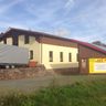 Hieko Hünefeldt GmbH & CO