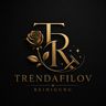 Trendafilov Reinigung