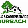 Haus&Gartenservice Burbach