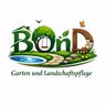 BOnD Gartenservice