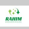 Rahim Gebäudereinigung 