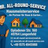 MR.All-Round-Service