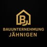 Bauunternehmung Jähnigen Inh. André Jähnigen