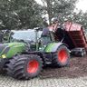 Gartenpflege niklas klose