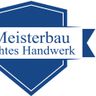 Meisterbau Hagen GmbH