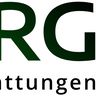 Fensterbau Vossberg