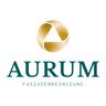 .Aurum Deutschland GmbH