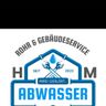 H-M Rohr-& Gebäudeservice