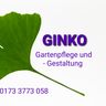 GINKO-GARTENBAU - ROBERT REITER