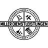 Miller Dienstleistungen