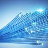 Kabel Connect