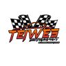 Teiwes Motorsport