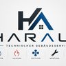 HARALT Gebäudetechnik