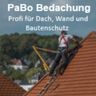 PaBo Bedachung (Dach,-Wand,- und Bautenschutz)