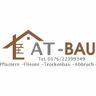 AT Bau ✪✪✪✪✪
