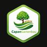Capan Gartenbau