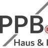 PPB Haus & Instandhaltungsservice