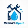 RenovaXpert