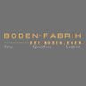 Boden-Fabrik 