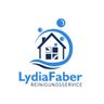 Lydia Faber Reinigungsservice