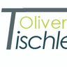 Tischlerei Oliver Bohr