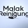 Malak Reinigung