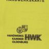 Elektrotechnik Stoffers