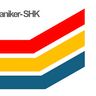 NGUYEN-Anlagenmechaniker SHK