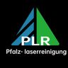 Pfalz Laserreinigung