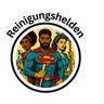 Kalis-Reinigungshelden