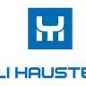 Yalili Haustechnik