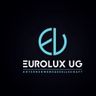 EUROLUX
