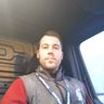 Kurier und Kleintransporte