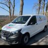SpeedBau Renovierung